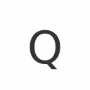 Quality Excavation Services logo