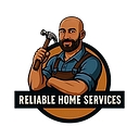 Reliable Home Services, LLC logo