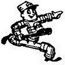 Richard P. Waltz Plumbing & Heating Co. Inc. logo