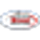 ROOF MASTERS logo