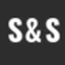 S & S Paving, LLC logo