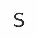 Shalom G Construction logo