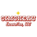 Simoneau Excavation, LLC logo