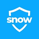 Snowsurance logo