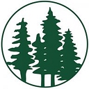 Spicer Tree Specialists logo