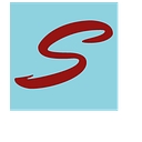 Sunday Paving & Sealing Inc. logo