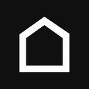 Tall Pines Landscaping, LLC logo