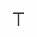 T & T Landscape and Masonry, Inc. logo
