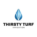 Thirsty-Turf Irrigation, Inc. logo