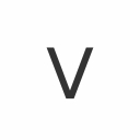 VT Concrete Cutting & Concrete Solutions logo
