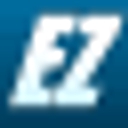 Yankee Yardworks logo